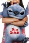 Lilo & Stitch (2025)