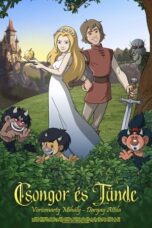 Csongor és Tünde (2025)