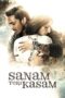 Sanam Teri Kasam (2016)