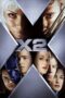 X-Men 2 (X2) (2003)