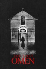 The First Omen (2024)