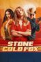Stone Cold Fox (2025)
