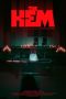 The Hem (2025)