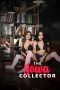 The Jowa Collector (2025)