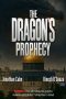 The Dragon's Prophecy (2025)