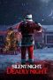 Silent Night, Deadly Night (2025)