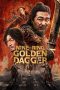 Nine-Ring Golden Dagger (2025)