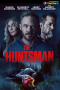 The Huntsman (2026)