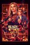 Ready or Not 2: Here I Come (2026)