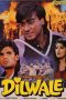 Dilwale (1994)