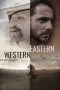 Eastern Western (2025)
